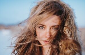 Mohou culíky způsobit vypadávání vlasů? Doktor vysvětluje trakční alopecie