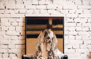 6 způsobů, jak mohou kosmetické a kadeřnické salony snížit náklady na energii