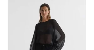 Love New Velvet Jeans for Women 2024 – Průvodce výběrem a stylingem
