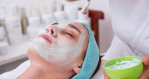 Olejovat či neropit? Dekódováno dilema lupů