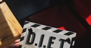 6 výhod pití kurkumové vody každé ráno a jak se připravit