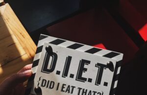 Připravujete se na velký den? Vyzkoušejte těchto 10 účinných tipů na svatební hubnutí