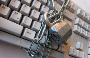 Jak přidání ghí do vaší stravy pomáhá přibírat na váze?