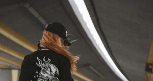 Nová definitivní příručka Perfect Moto Women's Jeans 2024