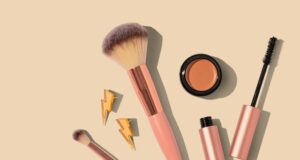 Jednoduché a efektivní způsoby, jak upevnit růst nehtů