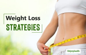 Načerpejte energii pro svá zimní rána těmito 6 odborníky doporučenými nápady na zdravou snídani pro hubnutí