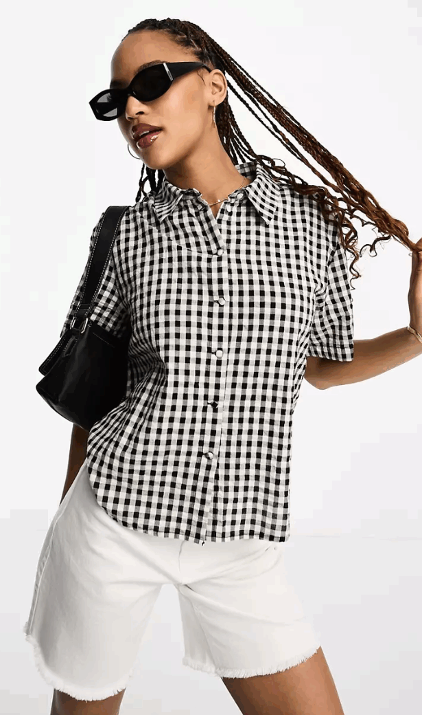 Monki-seersucker-shirt-in-black-and-white-gingham.png