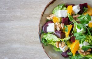 Zdravotní přínosy vepřovice | Pouze moje zdraví