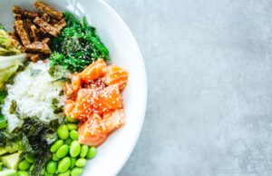 Zdravotní přínosy černého bezu | Pouze moje zdraví