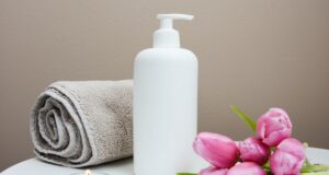 Krása Výhody dýně a jak ji používat