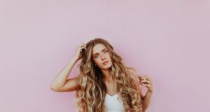 Domácí prostředky k léčbě roztřepených konečků