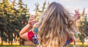 Výhody použití mandlového oleje jako odstraňovače make-upu