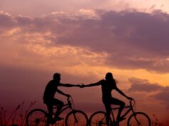 Reddit naučil tátu, proč LGBT dcera potřebuje jeho pomoc při příchodu k rodině