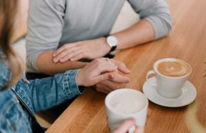 Jak zjistit, zda má váš manžel mimomanželský vztah?