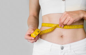 Zde je důvod, proč je tofu při vaší cestě na hubnutí nezbytností