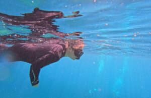 Proč byste si měli udělat z egyptského letoviska Somabay Red Sea Resort svou další prázdninovou destinaci, kde se budete bavit na slunci.