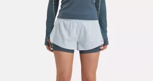 7 nejlépe hodnocených dámských šortek 2 v 1 pro každou aktivitu a rozpočet