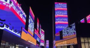 Cestovní ruch je nyní podporován, ale co můžete očekávat?