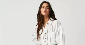 10 nových nápadů, jak váš Mardi Gras outfit vyniknout