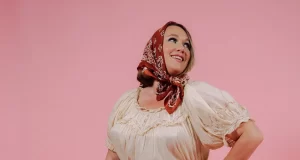 Manšestrové šortky pro ženy: 7 nových pohodlných výběrů pro stylové pracovní dny