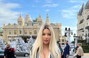 Nový elegantní vzhled: 5 dámských kombinéz na zip, které jsou úžasné