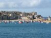 St Ives, Cornwall – perfektní obraz