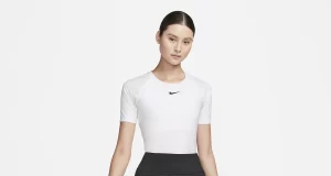 Forehand Fashion: 7 dámských tenisových kraťasů, které kombinují výkon a styl